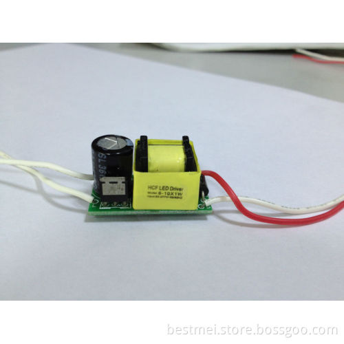 car charger to wall charger adapter